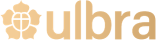 ULBRA
